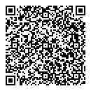 QR код "Купе-Центр"
