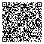 QR код "Диван Владимирович"