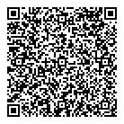 QR код "Шатура"