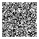 QR код "Славяна"