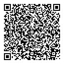 QR код "Мебель"