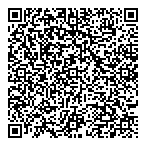 QR код "Доматека"