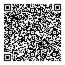 QR код "Cop.сopine"