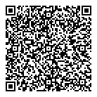 QR код "Мебель"