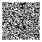 QR код "Комфорт"