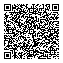 QR код "Freling"