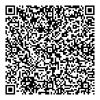 QR код "Всё икейно!"