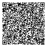 QR код "Фабрика мебели"