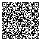 QR код "Три медведя"