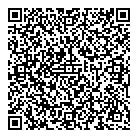 QR код "Мебель Шара"