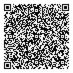 QR код "Лагуна"