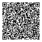 QR код "Мебель Комплект"