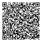 QR код "Классный"