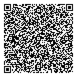 QR код "Много мебели"
