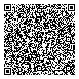 QR код "Фаворит+"