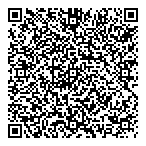 QR код "Лагуна"