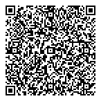 QR код "Три медведя"