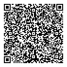 QR код "Классный"