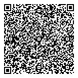 QR код "Много мебели"
