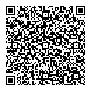 QR код "Версаль"