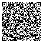 QR код "Спутник Стиль"