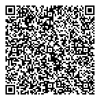 QR код "Дом Кухни"