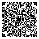 QR код "Carla"