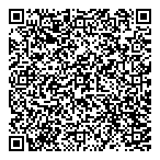 QR код "Карат-Мебель"