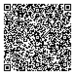 QR код "Ангажемент"