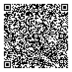 QR код "Фрэсто"