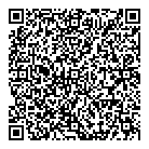 QR код "Pushe"