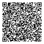 QR код "La Scala"