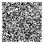 QR код "Карат-Мебель"