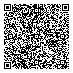 QR код "ART-Мебель"