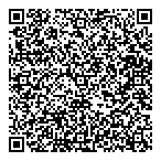 QR код "Гардеробъ"