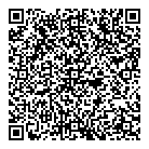QR код "Мега Офис"