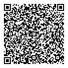 QR код "Мебель Стиль"