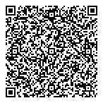 QR код "Статус"