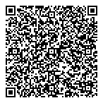 QR код "Уют Центр"