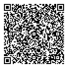 QR код "У Светланы"