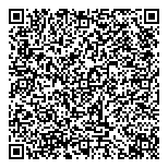 QR код "НовПласт"