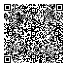 QR код "Автостройсервис"