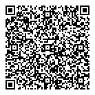 QR код "Комплект"