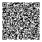 QR код "Торговая компания"