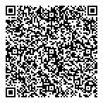 QR код "Анастасия"