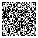 QR код "STATUS"