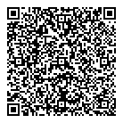 QR код "Студия визажа"