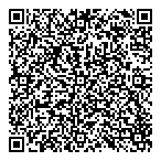 QR код "АмнеZия"