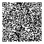 QR код "Autofides"