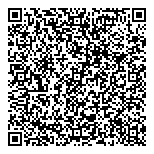 QR код "Родильный дом №6"